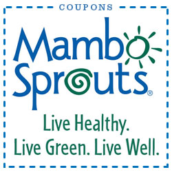 Mambo Sprouts